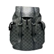 Sac à dos Louis Vuitton