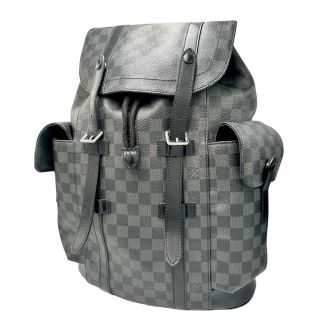 Sac à dos Louis Vuitton