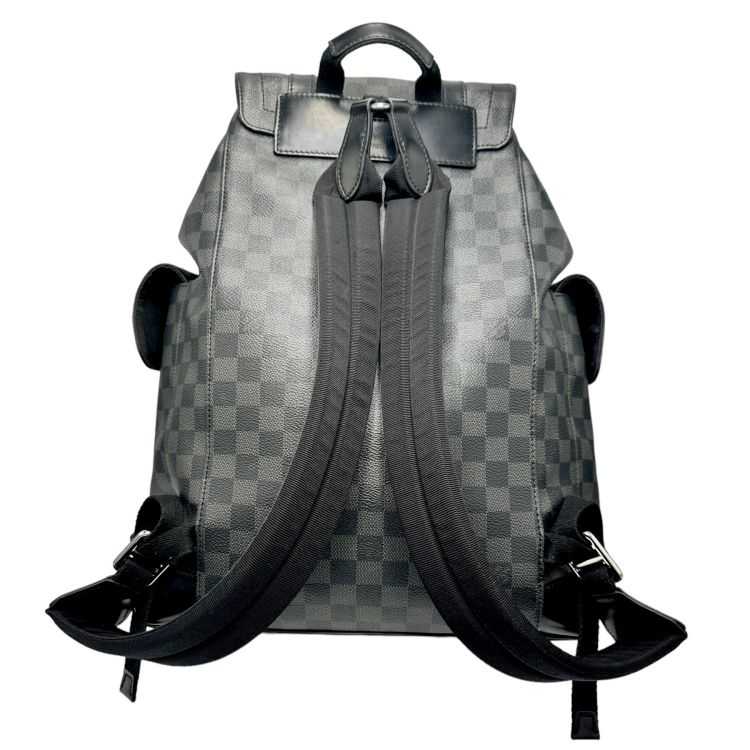 Sac à dos Louis Vuitton