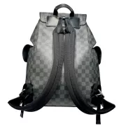 Sac à dos Louis Vuitton