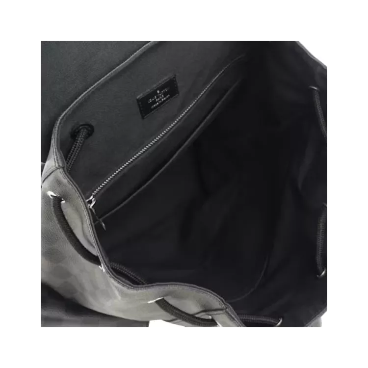 Sac à dos Louis Vuitton