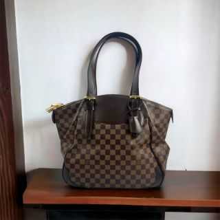 Sac Louis Vuitton