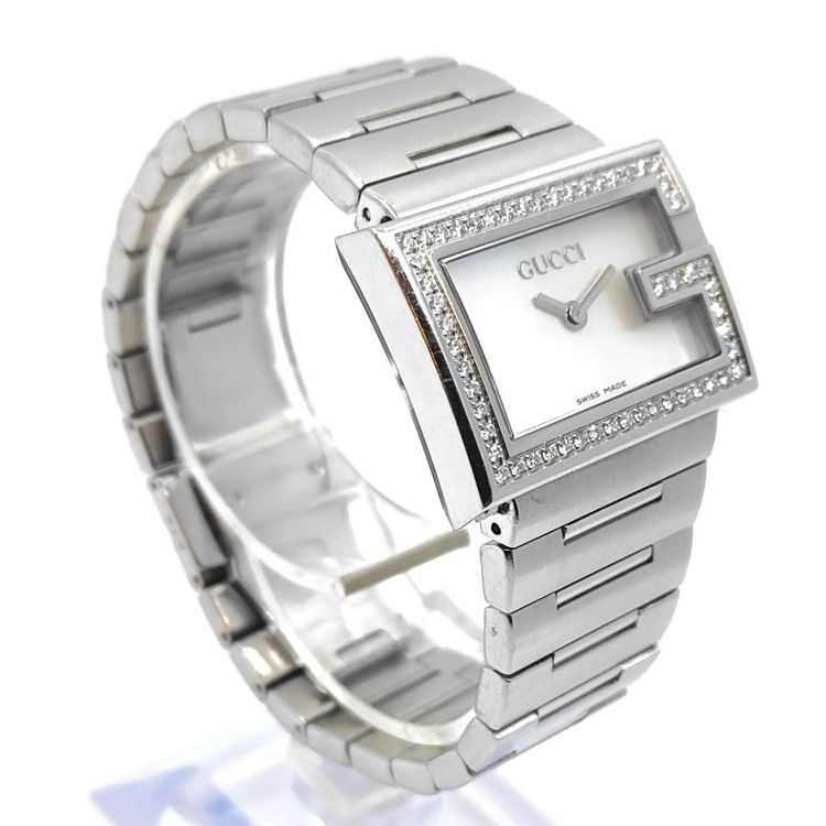 defimport:375a0d20b5235606dd0550691fe16795