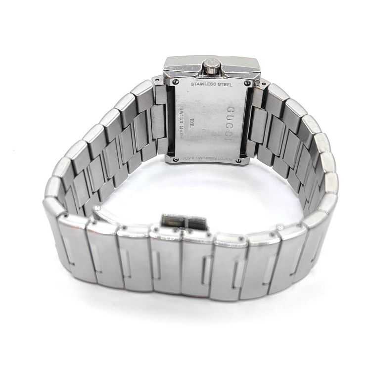 defimport:cee24a7651208a6c53e75e225940d129