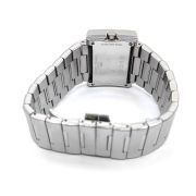 defimport:cee24a7651208a6c53e75e225940d129