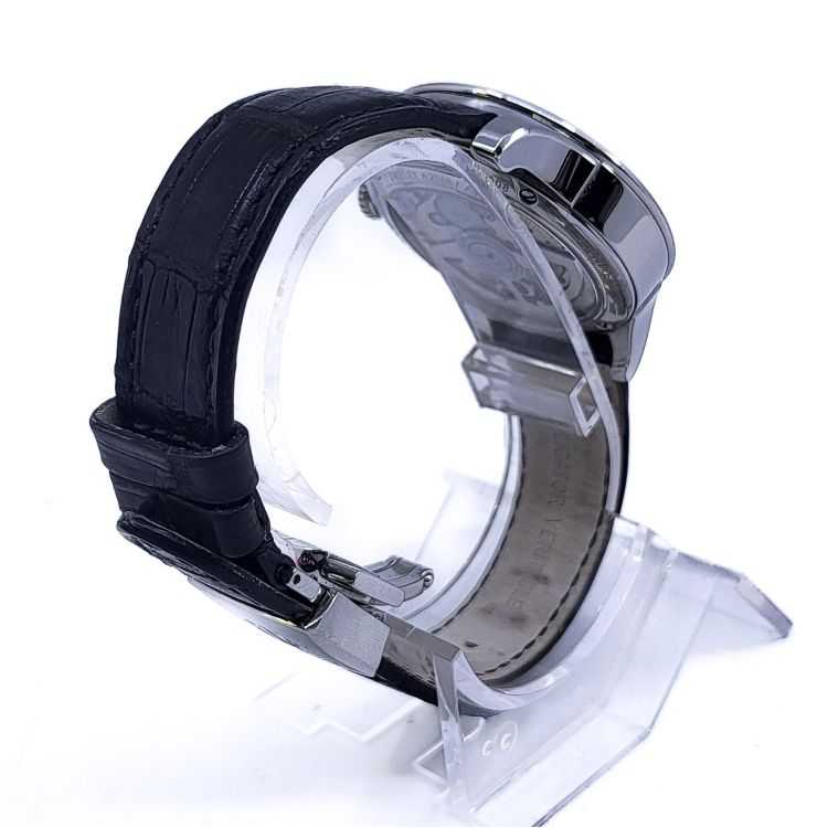 Perrelet First Class Lady