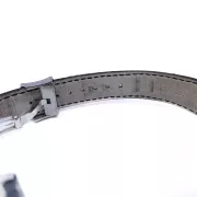 Perrelet First Class Lady