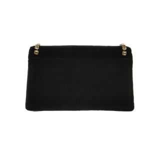 Sac à main Gucci Mini Dionysus Velours