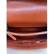 Sac Chanel Coco Handle