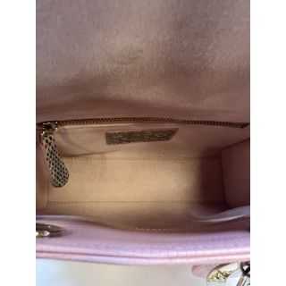 Sac Lady Dior Mini