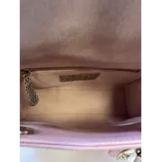 Sac Lady Dior Mini