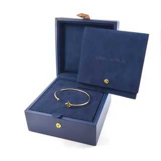 Bracelet Louis Vuitton Idylle Blossom Twist