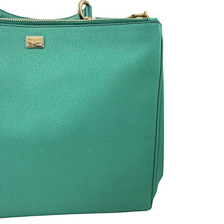 Sac a main DOLCE & GABBANA