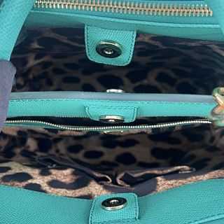 Sac a main DOLCE & GABBANA