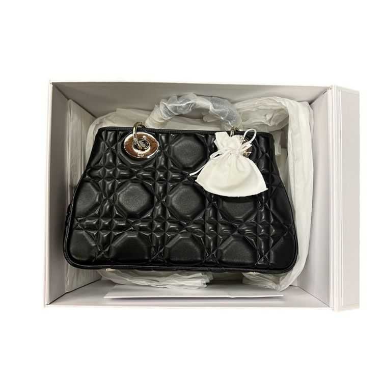 Sac Dior Lady