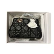 Sac Dior Lady