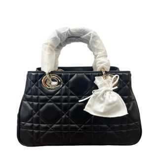 Sac Dior Lady