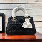 Sac Dior Lady