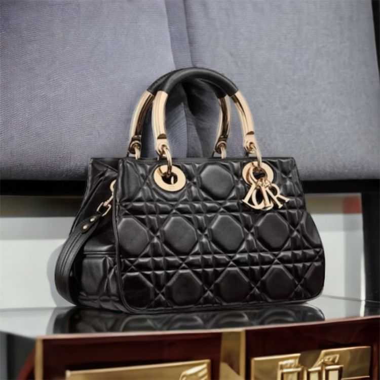Prix sac 2025 dior