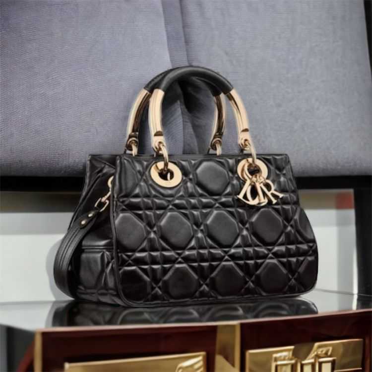 Sac Dior Lady