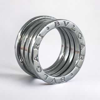 Bague Bvlgari B.Zero1