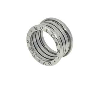 Bague Bvlgari B.Zero1