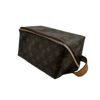 Trousse Louis Vuitton