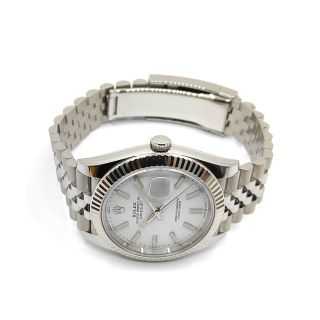 defimport:72a439c37f96029daa6be4663baadc9f