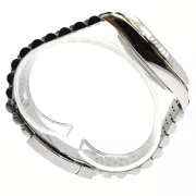 Rolex DateJust 41 White Dial