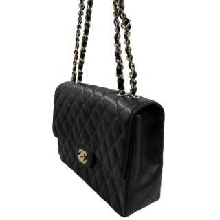 Sac Chanel