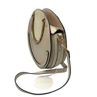 defimport:844cd645b26373f19251d5574bf735ad