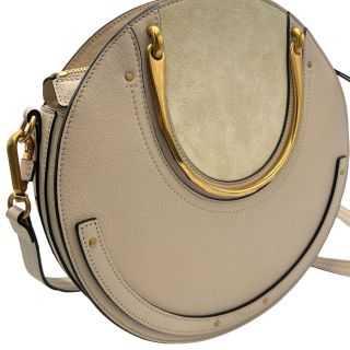 defimport:6ab1bba2fb4cda8d4fb89c09cdcd8e2e