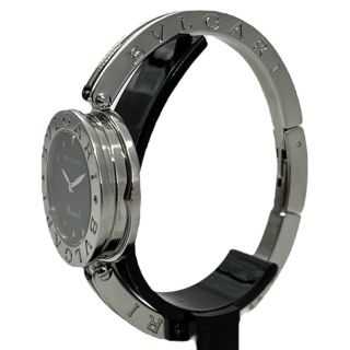 Montre Bulgari B.Zero 1