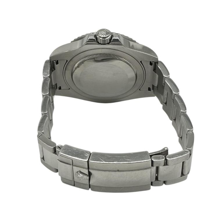defimport:d332c35a23888bf3f535613508cfd800