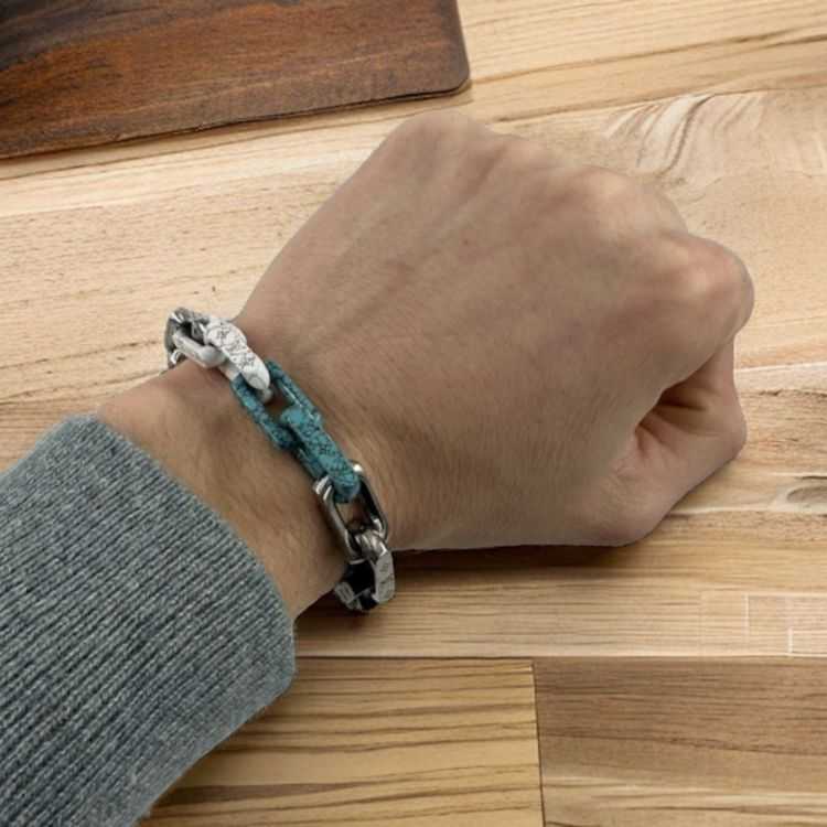 Bracelet Louis Vuitton