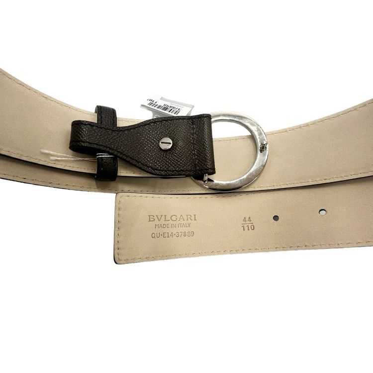 defimport:5dbe895b4787a30b39a17522dcc4c489