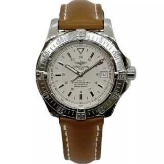 Breitling Colt