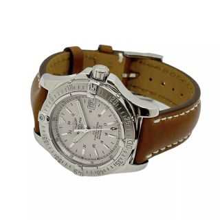 Breitling Colt