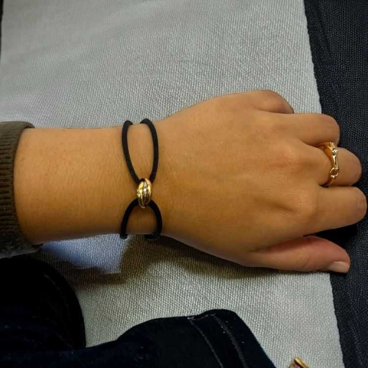 Bracelet Cartier