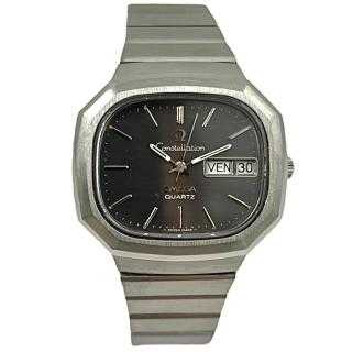 Omega Constellation Vintage