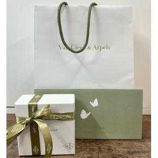 defimport:5ad3a5fdbed1206c4371eb00d5c79b75