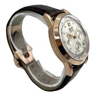 defimport:9a049716681cf8756d62ac3474ec54f4
