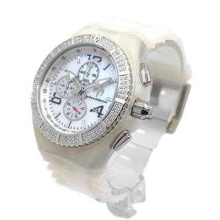 TechnoMarine Cruise Diamants M.O.P Dial