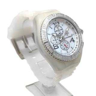 TechnoMarine Cruise Diamants M.O.P Dial