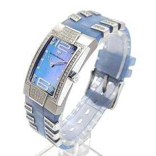 defimport:360edc5076e9cc032ae16f541fe36cb6