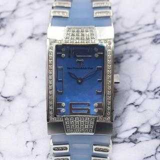 defimport:69d62c941cc474e9f02e47e6639c246e