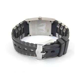 defimport:695b3f707d5500bf693f5f75815f80ec