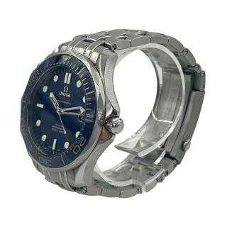 Omega Seamaster Diver 300