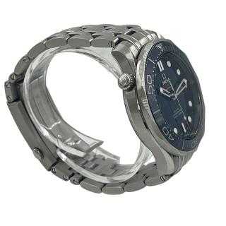 defimport:88d3f458107e3538af4cbce45e3e57a5
