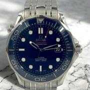 defimport:3923749bb5edf0f25be980e8eb043891